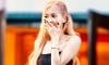 BLACKPINK’s Rosé reveals favourite Disney movie: ‘Cried on 20th rewatch’ 