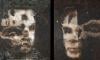 AI portrait of Alan Turing sells for record $1.3m at auction