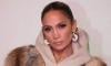 Jennifer Lopez spills secret to stay energised amid Ben Affleck divorce