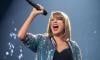 Taylor Swift's ex leaves fans 'furious' with shocking move