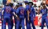 India 'refuse' to travel to Pakistan for Champions Trophy