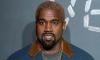 Kanye West breaks silence on upcoming biopic ‘In Whose Name?’ amid legal drama