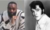 Rick Ross highlights 'deep' connection with late singer Elvis Presley