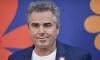 Christopher Knight shares working experience from 'The Brady Bunch' show 