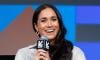 Meghan Markle secures key Netflix boost as she gears up for new venture