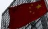 China unveils $1.4tr local debt package but no direct stimulus