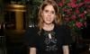 Princess Beatrice wows in stylish fringe skirt, flaunting pregnancy glow