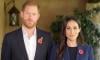 Prince Harry, Meghan Markle breaks silence with powerful message