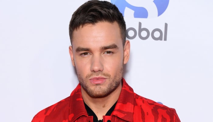 Liam Paynes death was not suicide