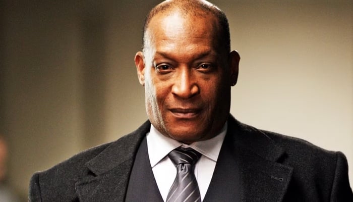 Tony Todd, horror icon and Candyman star, passes away at 69