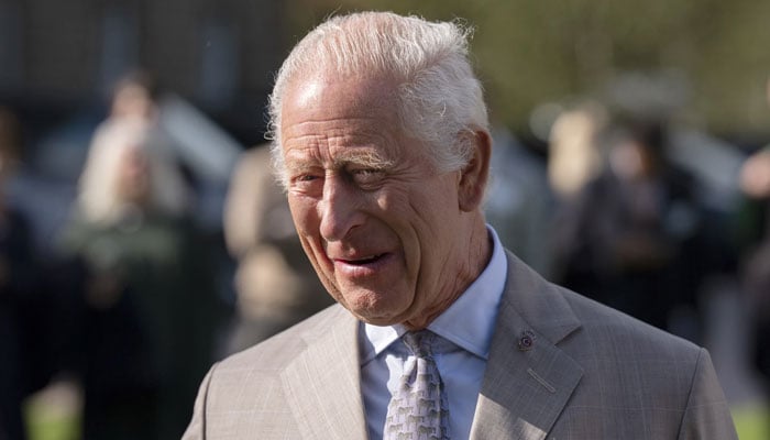 King Charles’ office honours low-key royal member after important event