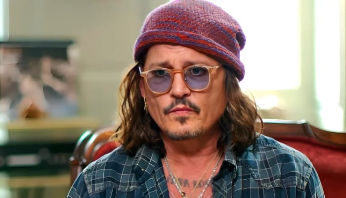 Don Johnson shared the prank story played by Johnny Depp on formers assistant