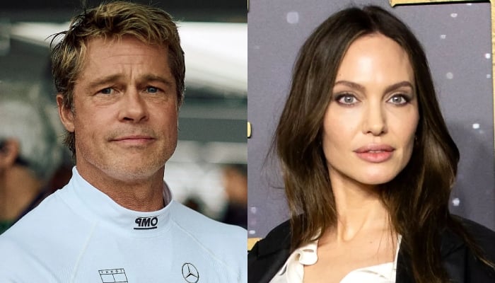 Brad Pitt reveals new details about legal battle with Angelina Jolie