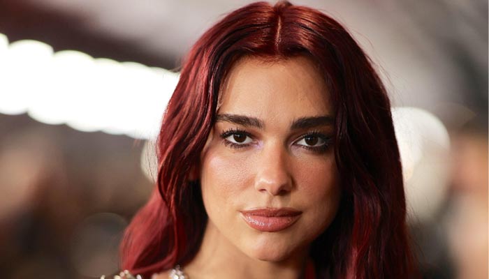 Dua Lipa cancels concert over unforeseen safety issues