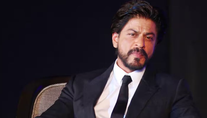 Farah Khan’s shocking confession about Shah Rukh Khan resurfaces