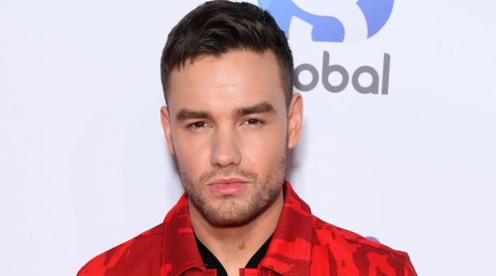 Liam Payne’s death, Argentinian officials rule out suicide