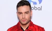 Liam Payne’s Death, Argentinian Officials Rule Out Suicide