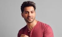 'Protective Dad' Varun Dhawan Makes 'heartless' Confession About Fatherhood