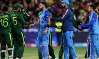 Champions Trophy 2025: Is Contingency Plan In Works After India's 'refusal' To Visit Pakistan?