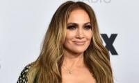 Jennifer Lopez Weighs In On Emotional Moment Amid Ben Affleck Divorce