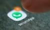 Apple users getting new exciting WhatsApp feature