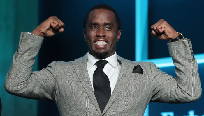 Diddy files third appeal for bail as scandal catches fire