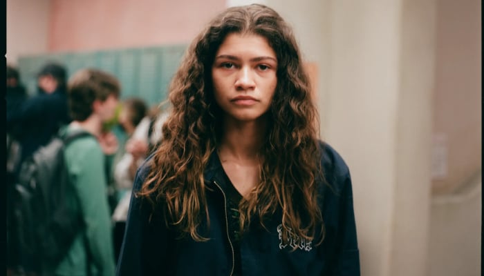 HBO shuts down Euphoria cancellation speculations