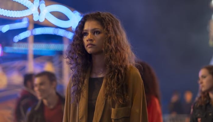 Euphoria season 3 back on track after delays and rumours