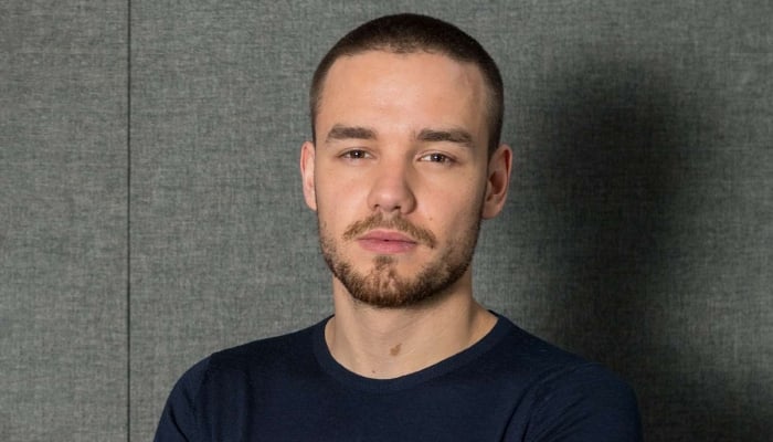 Liam Payne’s fatal fall from balcony was not ruled a suicide: Report