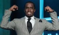 Diddy Files Third Appeal For Bail As Scandal Catches Fire