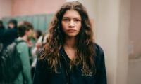 HBO Shuts Down 'Euphoria' Cancellation Speculations