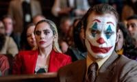 Actor Who Worked On 'Joker' Sequel Trashes Movie As 'unwatchable'