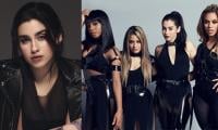 Lauren Jauregui Shares Update On Fifth Harmony's Future Music Plans