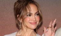 Jennifer Lopez Reveals Real Reason Behind Cancelling Much-awaited Tour