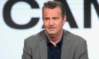 Matthew Perry's Family Breaks Silence About His Secret After One-year 