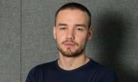 Liam Payne’s Fatal Fall From Balcony Was Not Ruled A Suicide: Report