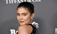 Kylie Jenner Delivers Strong Statement In Rare Family Post