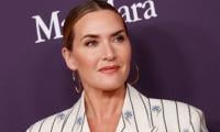 Kate Winslet’s Wonderful Encounter With 'Titanic' Co-star