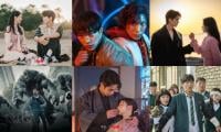 K-drama Frenzy: 10 Shows To Watch And Love