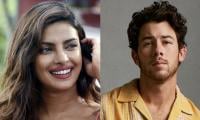 Priyanka Chopra Enjoys Lazy Saturday After Nick Jonas Solo Appearance