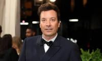 Jimmy Fallon Looks Decades Younger Amid Plastic Surgery Rumours