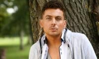 Paul Danan’s Life Takes Harsh Turn After Being Forced To Take Normal Job