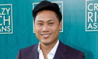 Jon M. Chu Posts Adorable First Video Of Newborn Baby: Watch