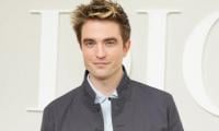 'Twilight' Star Admits Having Serious Doubts Before Filming One Of His Movies 