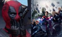 'Deadpool' To Star In Next 'Avengers' Sequel? Ryan Reynolds Responds