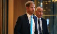 Prince Harry Braces For Visa Review As Trump Ally, Known Meghan Critic, Weighs In