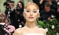 Ariana Grande’s Tattoos Hold ‘significant’ Meaning, Says Expert