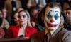 Actor who worked on 'Joker' sequel trashes movie as 'unwatchable'