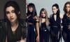 Lauren Jauregui shares update on Fifth Harmony's future music plans