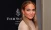 Jennifer Lopez finds silver lining amidst challenging year